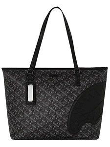 Borsa&nbsp;Sprayground